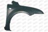 PRASCO FD4243013 Wing